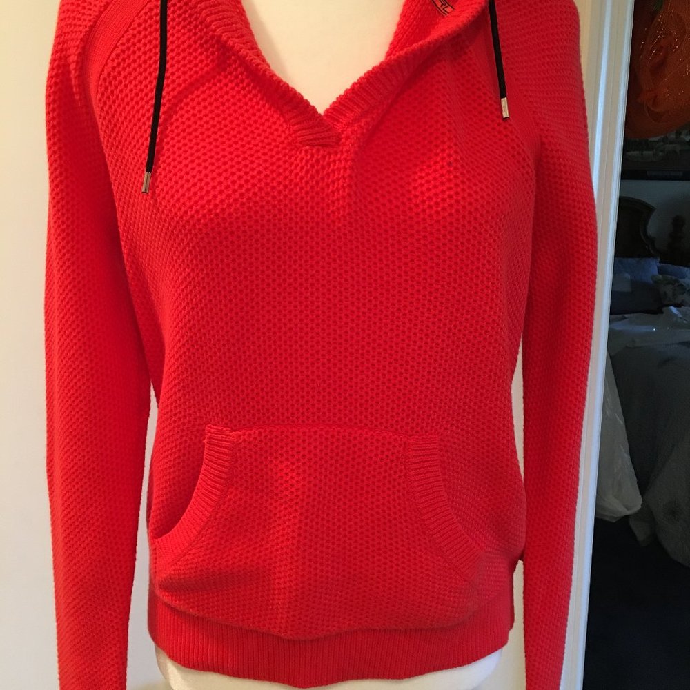 LAUREN RALPH LAUREN